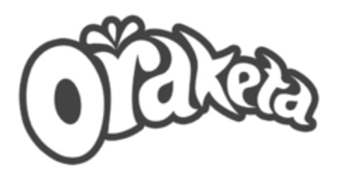 ORAKETA Logo (EUIPO, 28.11.2019)
