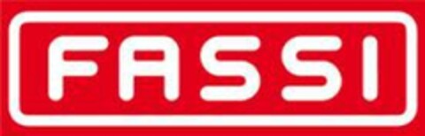 FASSI Logo (EUIPO, 13.12.2019)