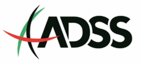 A ADSS Logo (EUIPO, 17.12.2019)