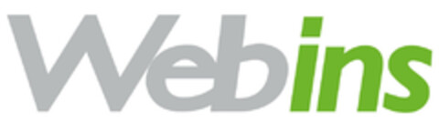 Webins Logo (EUIPO, 18.02.2020)