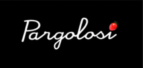 Pargolosi Logo (EUIPO, 18.03.2020)