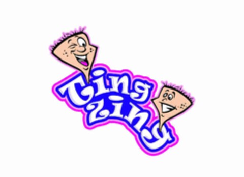 TING ZING Logo (EUIPO, 24.03.2020)