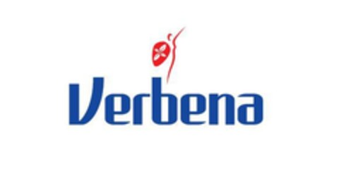 Verbena Logo (EUIPO, 31.03.2020)