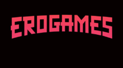 EROGAMES Logo (EUIPO, 08.04.2020)