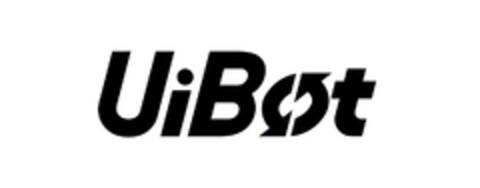 UiBot Logo (EUIPO, 03.06.2020)