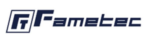 FAMETEC Logo (EUIPO, 10.06.2020)