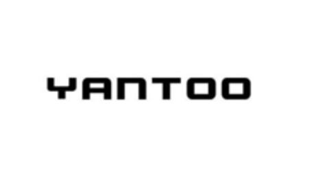 YANTOO Logo (EUIPO, 20.06.2020)