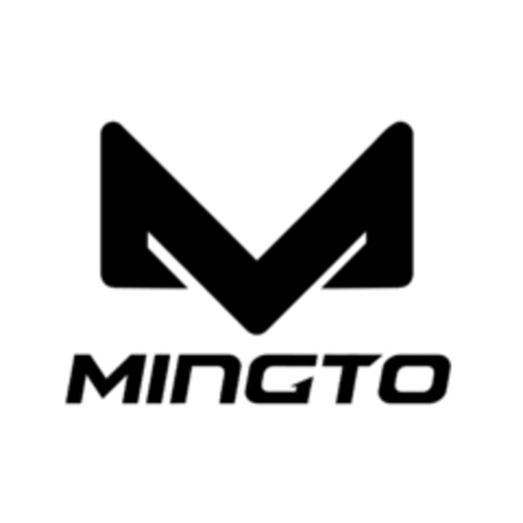 MINGTO Logo (EUIPO, 14.07.2020)