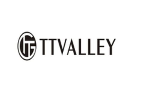 TTVALLEY Logo (EUIPO, 10.08.2020)