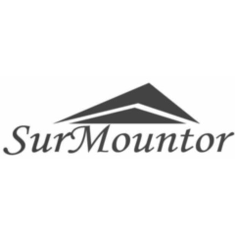 SurMountor Logo (EUIPO, 11.08.2020)