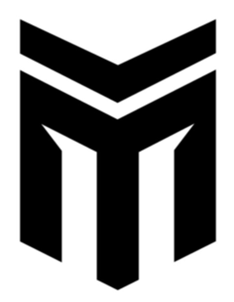 M Logo (EUIPO, 08/12/2020)