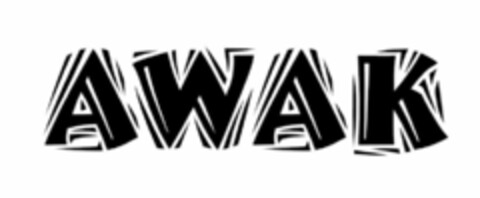 AWAK Logo (EUIPO, 18.08.2020)