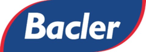 Bacler Logo (EUIPO, 19.08.2020)