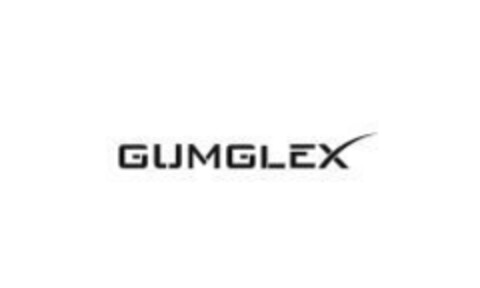 GUMGLEX Logo (EUIPO, 10/28/2020)