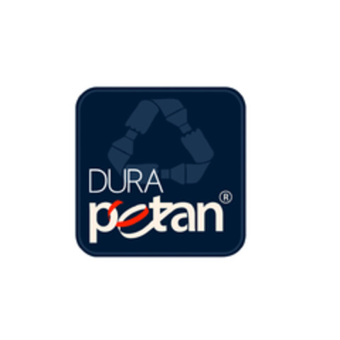 DuraPetan Logo (EUIPO, 12.12.2020)