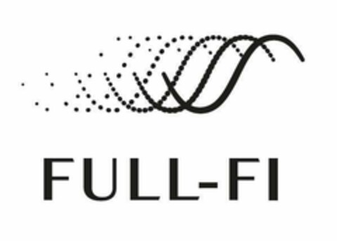 FULL-FI Logo (EUIPO, 17.12.2020)