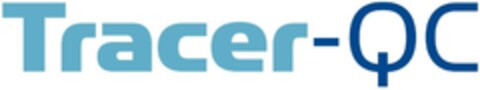 Tracer-QC Logo (EUIPO, 22.12.2020)