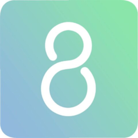 8 Logo (EUIPO, 12/23/2020)