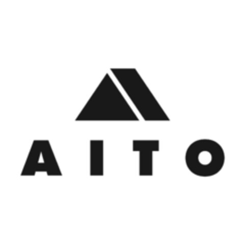 AITO Logo (EUIPO, 30.12.2020)