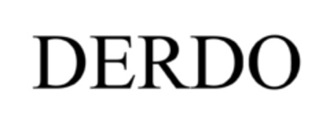 DERDO Logo (EUIPO, 13.01.2021)
