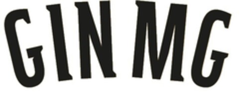GIN MG Logo (EUIPO, 14.01.2021)