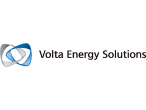 Volta Energy Solutions Logo (EUIPO, 15.02.2021)