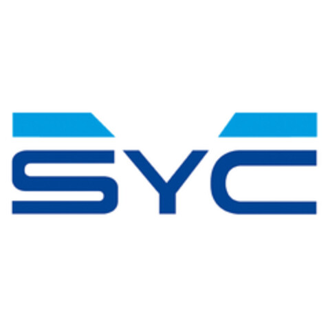 SYC Logo (EUIPO, 17.02.2021)