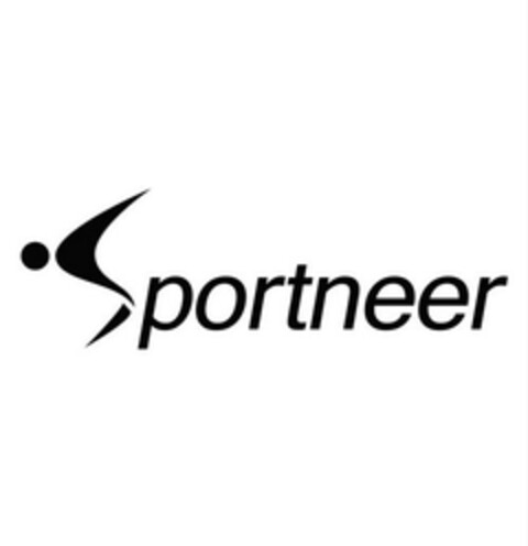 Sportneer Logo (EUIPO, 23.02.2021)