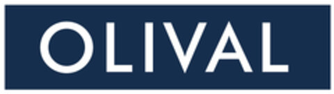 OLIVAL Logo (EUIPO, 26.03.2021)