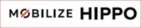 MOBILIZE HIPPO Logo (EUIPO, 11.05.2021)