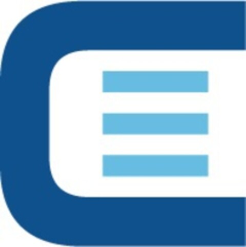  Logo (EUIPO, 06/02/2021)