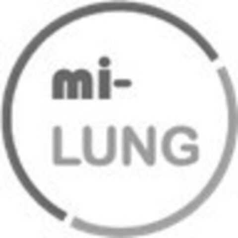 mi-Lung Logo (EUIPO, 16.06.2021)