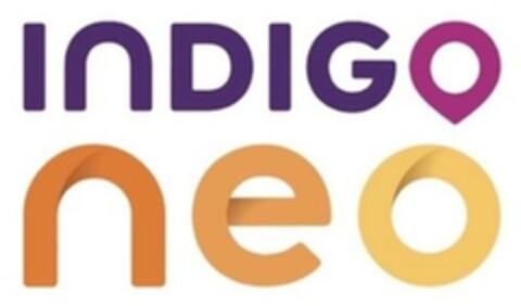 INDIGO NEO Logo (EUIPO, 12.07.2021)