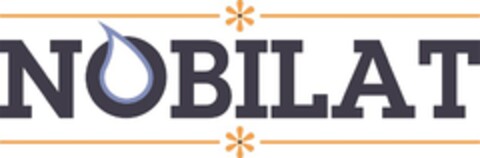 NOBILAT Logo (EUIPO, 20.09.2021)