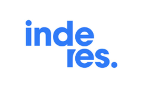 inderes Logo (EUIPO, 04.11.2021)