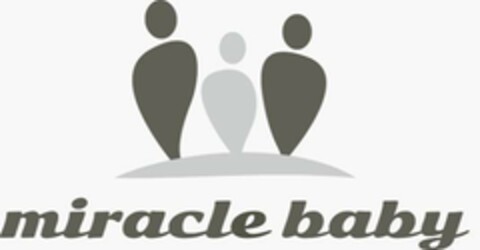 miracle baby Logo (EUIPO, 12.11.2021)