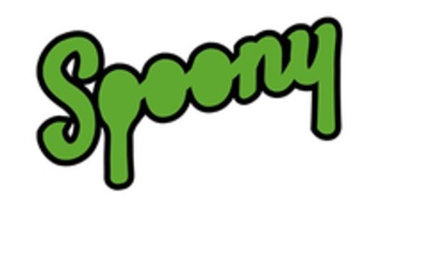 SPOONY Logo (EUIPO, 10.12.2021)