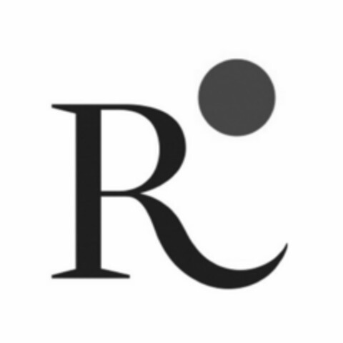 R Logo (EUIPO, 26.01.2022)