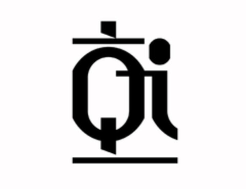 Qi Logo (EUIPO, 01.03.2022)