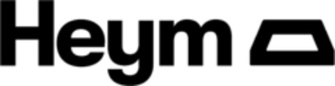 Heym Logo (EUIPO, 24.03.2022)