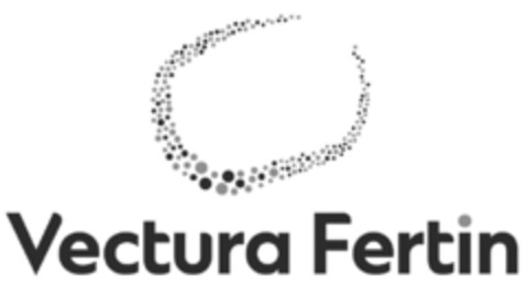VECTURA FERTIN Logo (EUIPO, 04.04.2022)