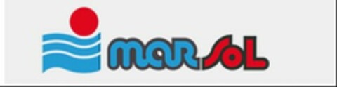 marsol Logo (EUIPO, 02.05.2022)