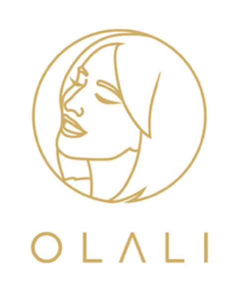 OLALI Logo (EUIPO, 12.05.2022)