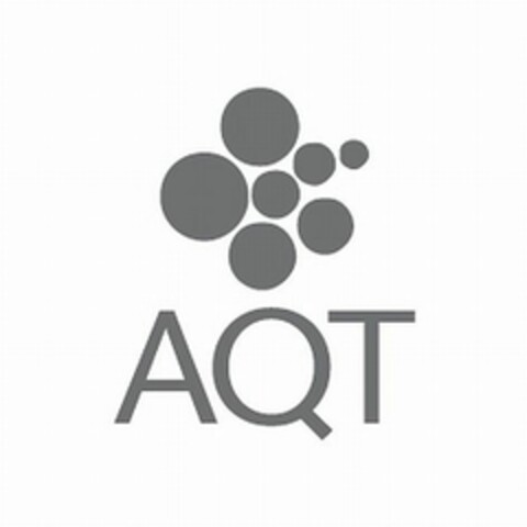 AQT Logo (EUIPO, 17.05.2022)