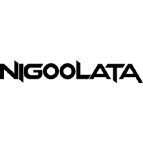 NIGOOLATA Logo (EUIPO, 18.05.2022)