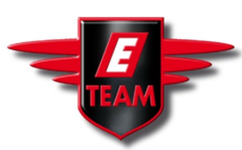 E TEAM Logo (EUIPO, 20.05.2022)