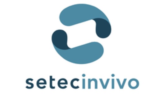 SETEC IN VIVO Logo (EUIPO, 20.05.2022)