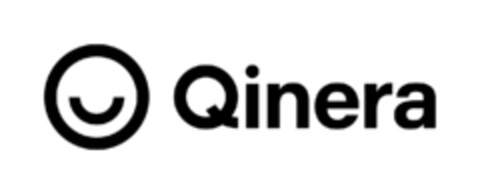 QINERA Logo (EUIPO, 06/01/2022)