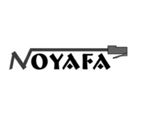 NOYAFA Logo (EUIPO, 02.06.2022)