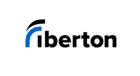 FIBERTON Logo (EUIPO, 06.06.2022)